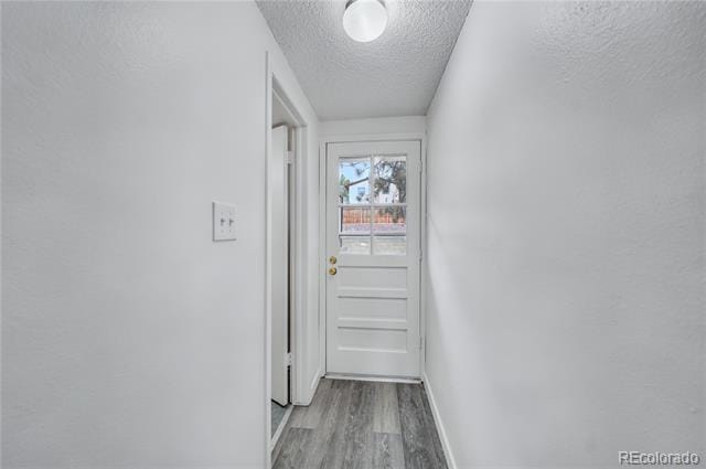 Building Photo - 6233 W Caley Ave