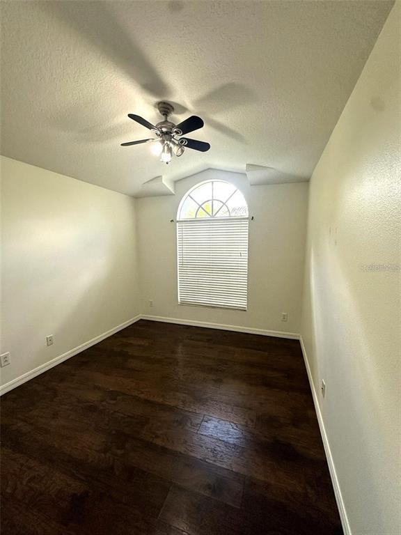 Building Photo - 19310 Weedon Ct