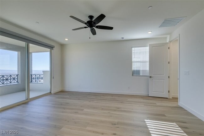 Building Photo - 568 Clover Bar Ln