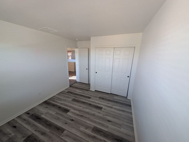 Building Photo - Madera Highlands Rental In Sahuarita