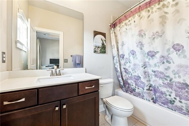 Building Photo - 3414 Bryerstone Cir SE