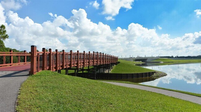 Building Photo - 6560 Calypso Coral Ln