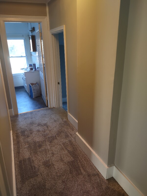 Building Photo - 39 Stevenson St