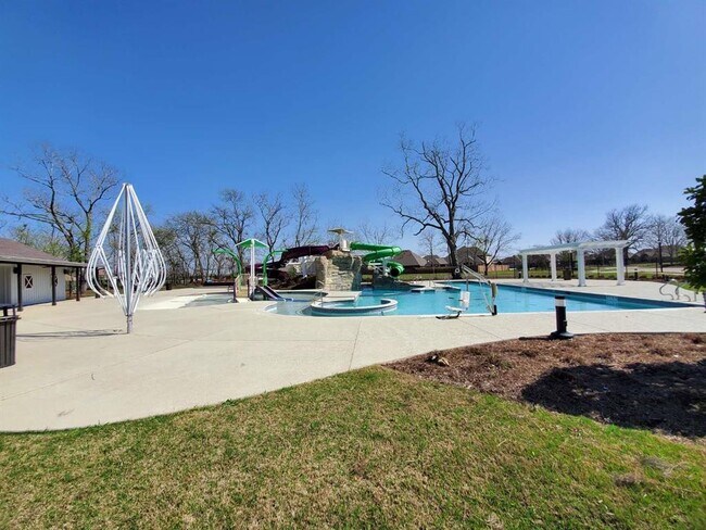 Building Photo - 22639 Sutherland Bend Ln