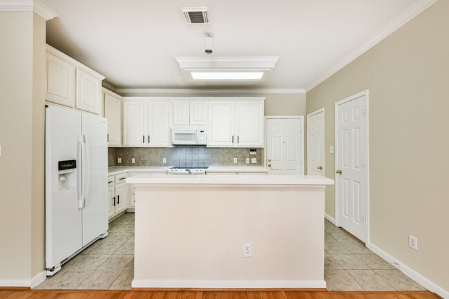 Building Photo - Offered by Precision Realty & Management, ...