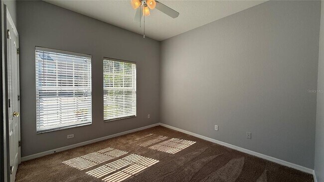 Building Photo - 2481 Caravelle Cir