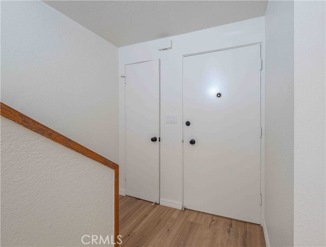 Building Photo - 6850 Citriadora Ct