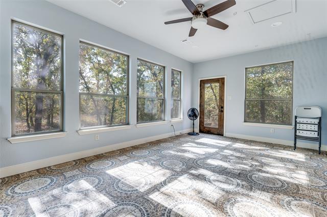 Building Photo - 4800 Co Rd 265