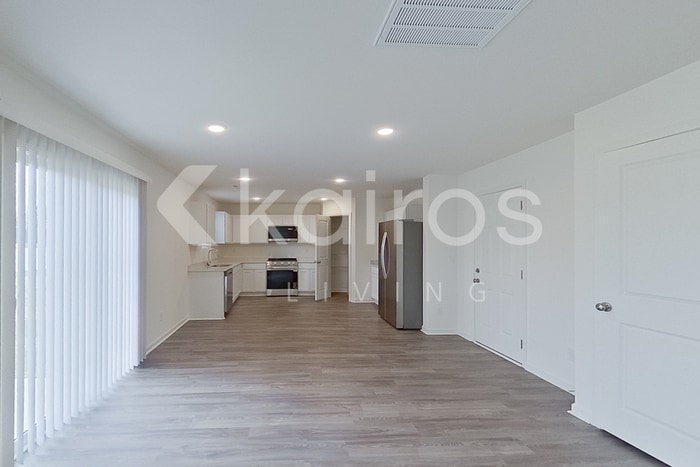 Building Photo - 7005 Peppermill Way