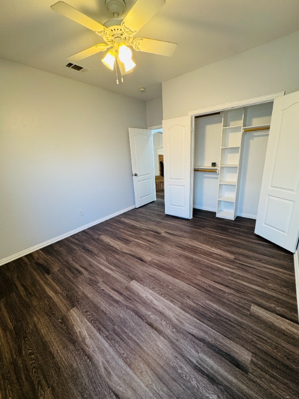 Building Photo - 5632 Blackmon Ct