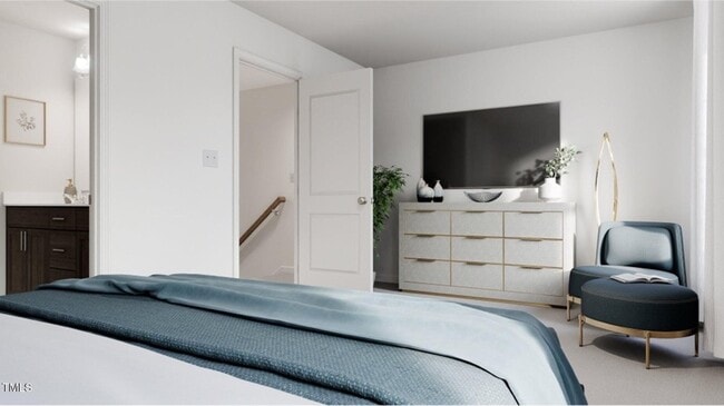 Building Photo - 657 Mirkwood Ave