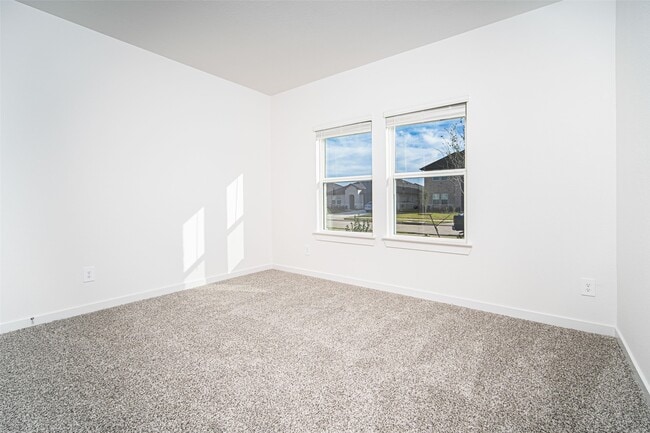 Building Photo - 30614 Brixton Village St