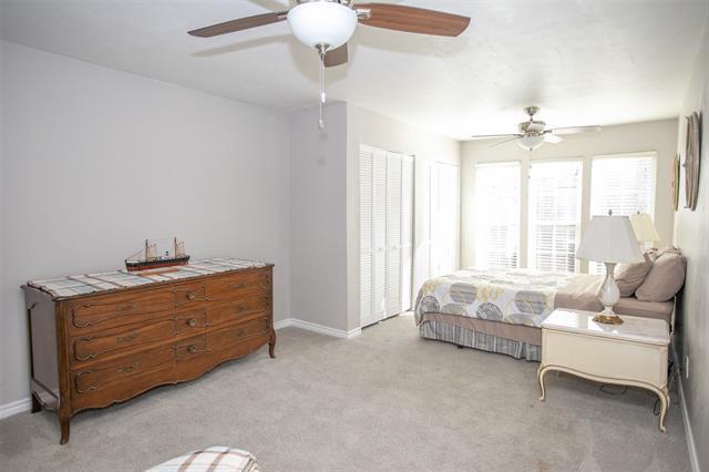 Building Photo - 5881 Preston View Blvd