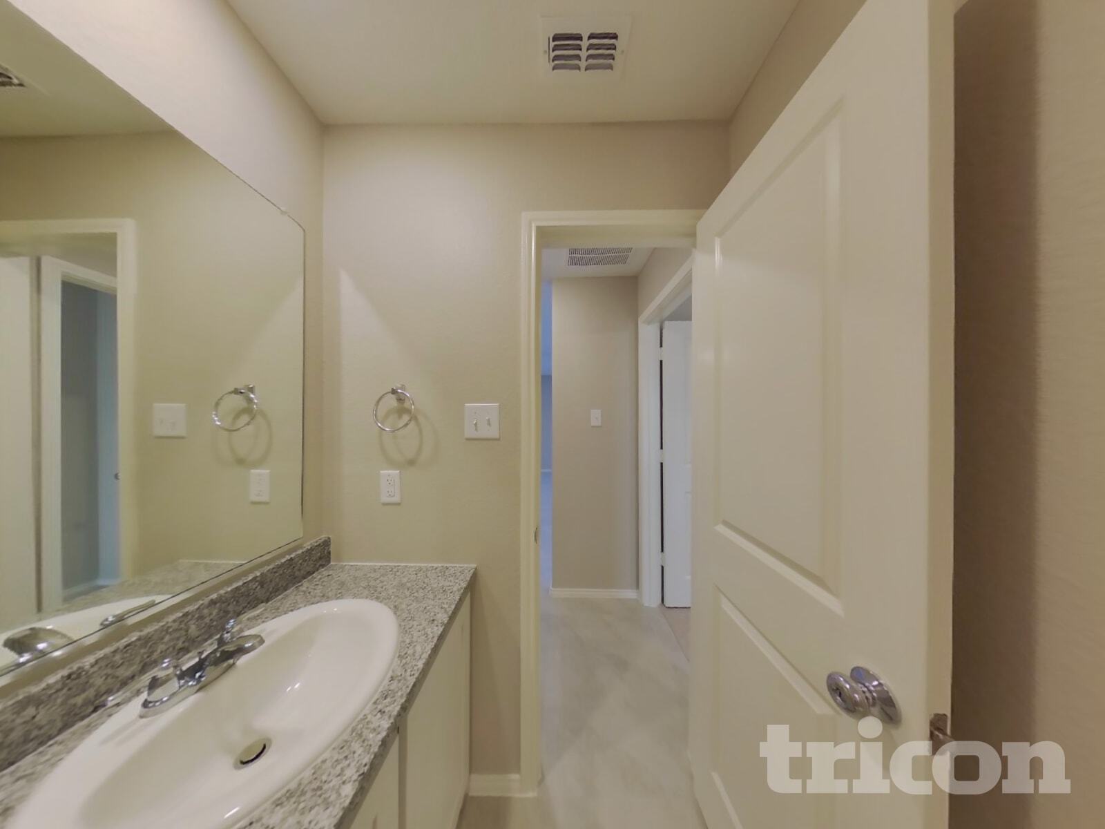 Building Photo - 8901 Red Fox Trl