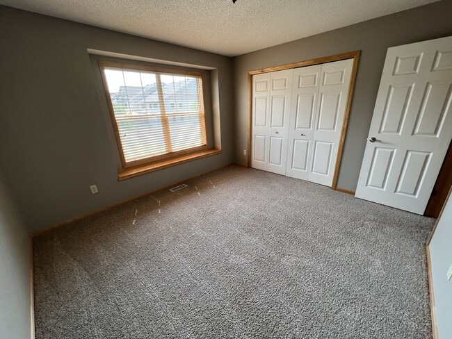 Building Photo - 11615 Prospect Curve