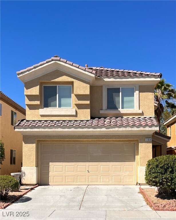 Building Photo - 259 Dogleg Dr