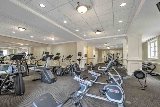 Building Photo - 1 Grand Sandestin Blvd