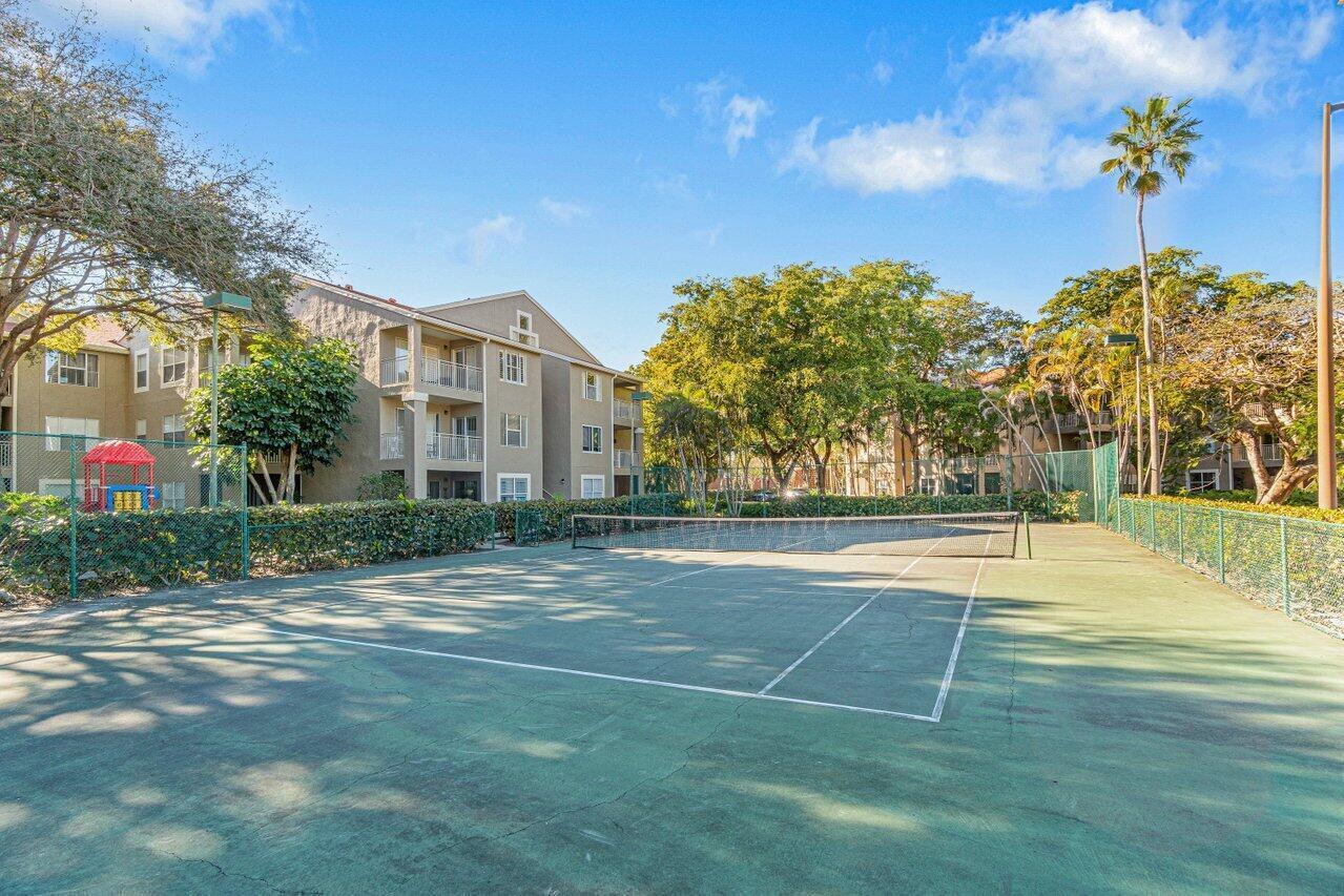 Building Photo - 1845 Palm Cove Blvd