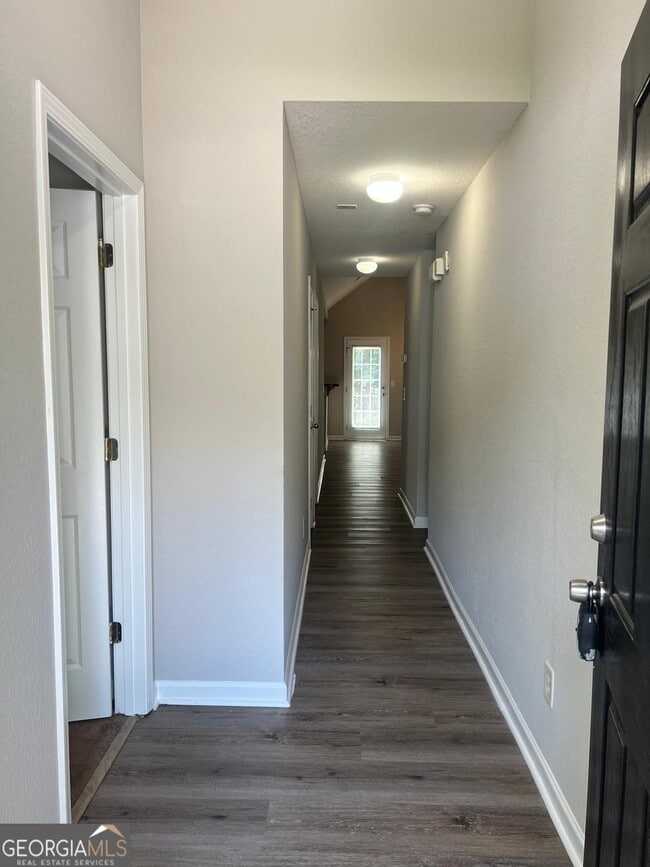 Building Photo - 4649 Raven Wood Loop