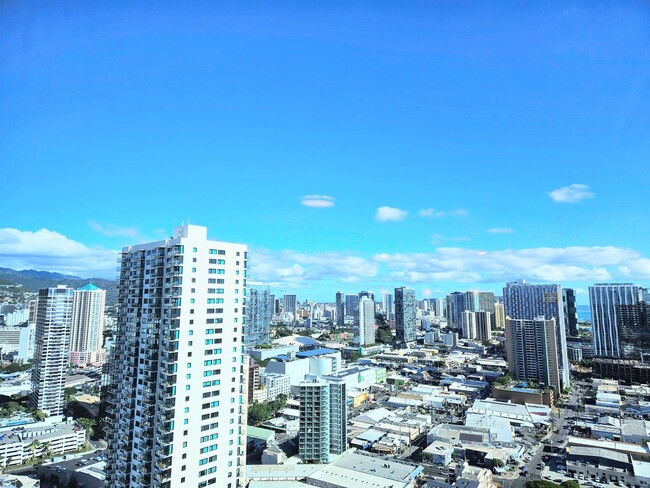 Building Photo - Keauhou Place Penthouse 2 Bedroom 2 Bathro...