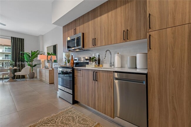 Building Photo - 4 N Federal Hwy