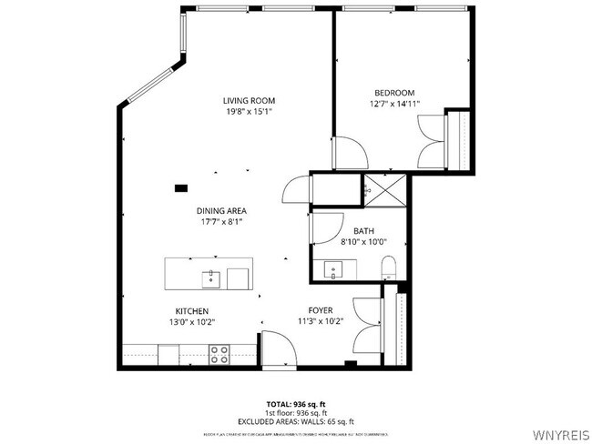 Building Photo - 40 North St