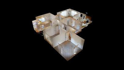 Building Photo - "Charming 3-Bedroom Home with 2 Full Baths in Prime Orange Park Location – 1523 Sq Ft of Comfort ...