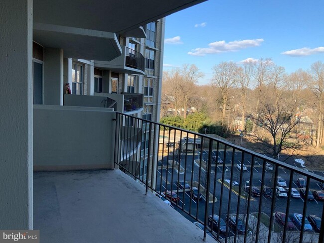 Building Photo - 9039 Sligo Creek Pkwy
