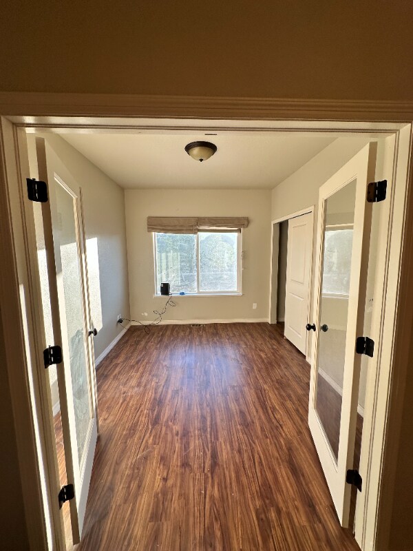 Building Photo - 2785 Exmoor Ln