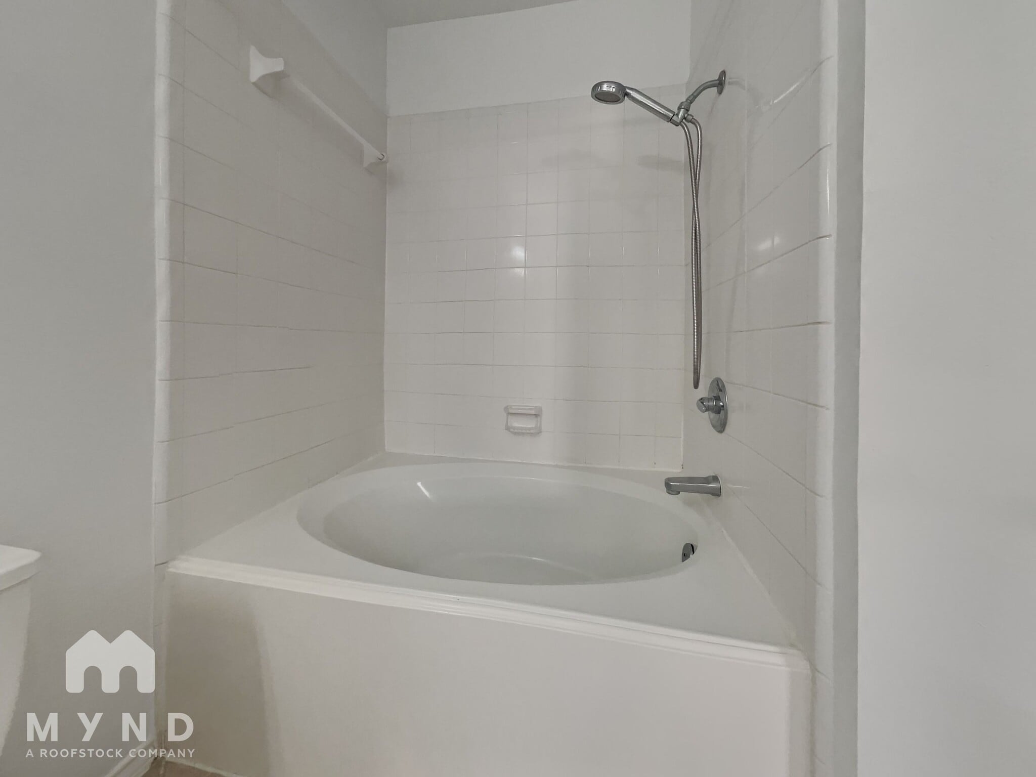 Building Photo - 1210 Palmer St