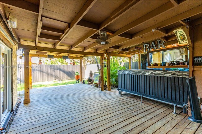 Building Photo - 13847 SW 157th Terrace