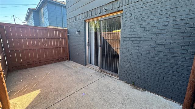 Building Photo - 3813 Coates Cir