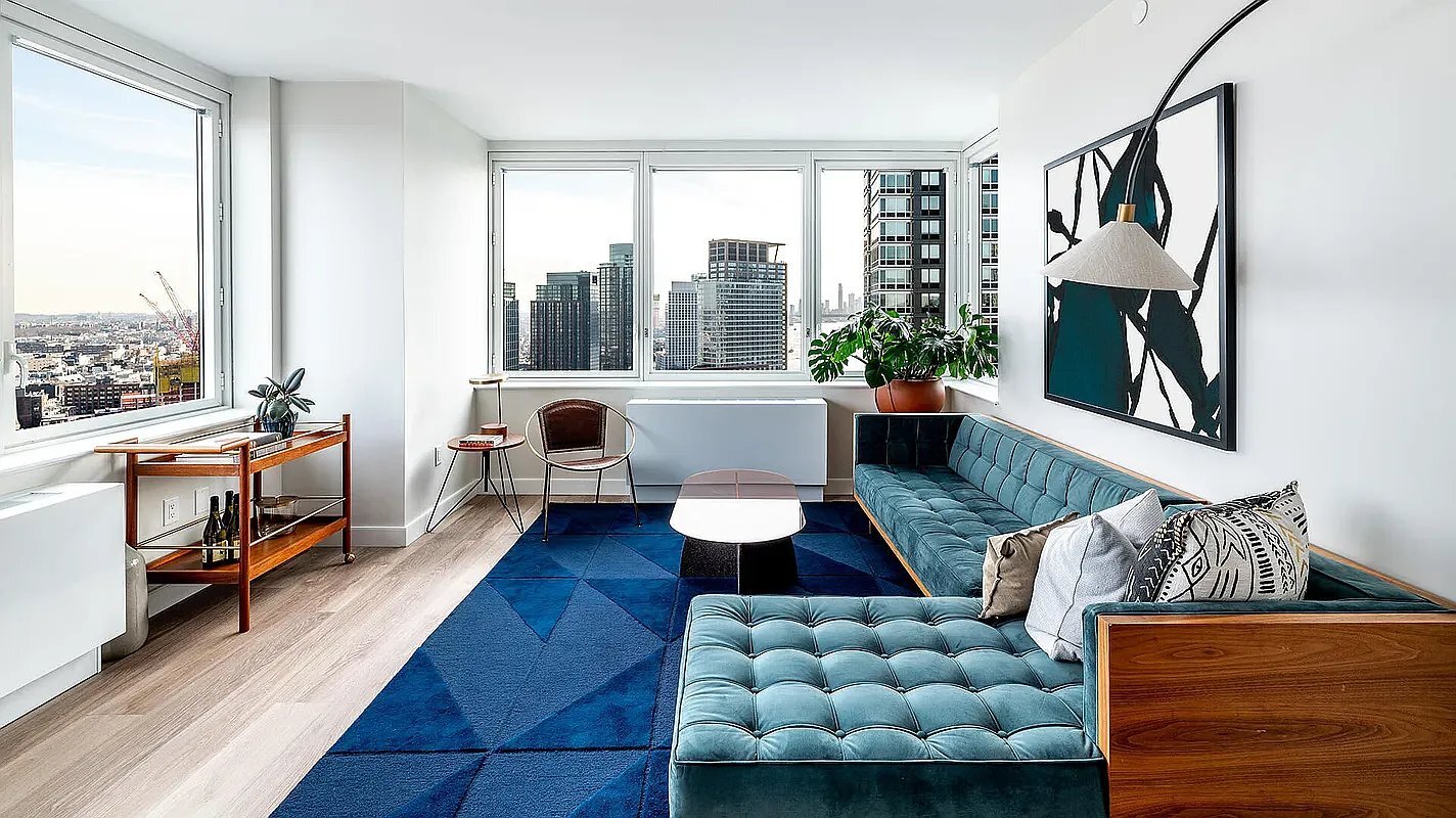 Building Photo - 5-09 48th Avenue