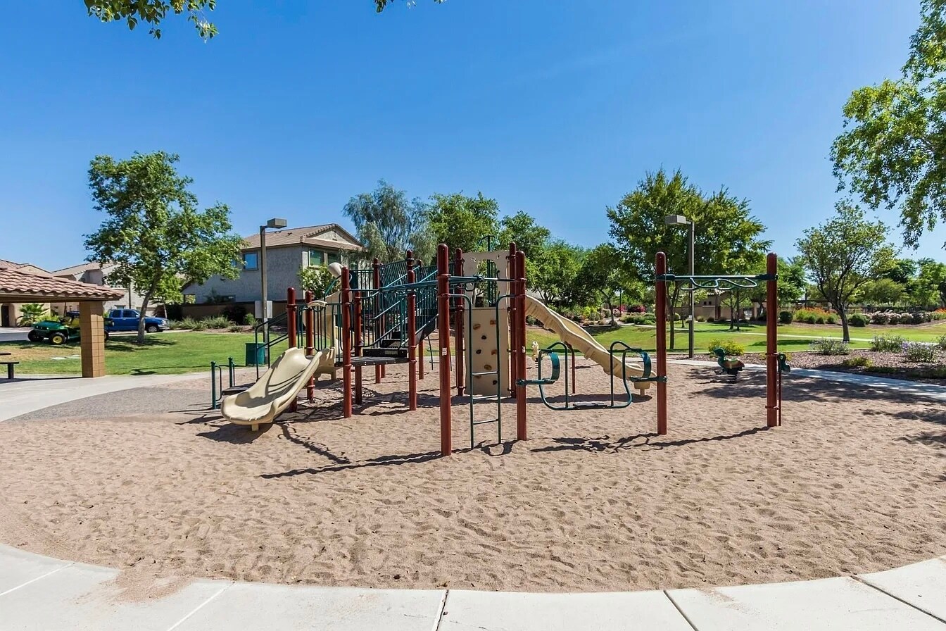 Building Photo - 16017 N 19th Dr