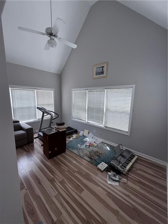 Building Photo - 1554 Settlers Walk Ct
