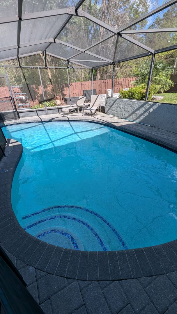 Building Photo - 4 Bedroom Single Family Home in Spring Creek