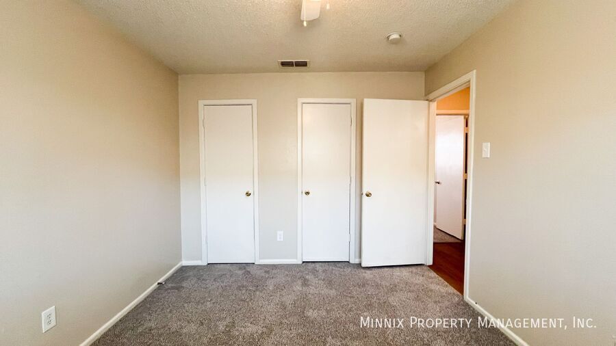 Building Photo - 5214 38th St