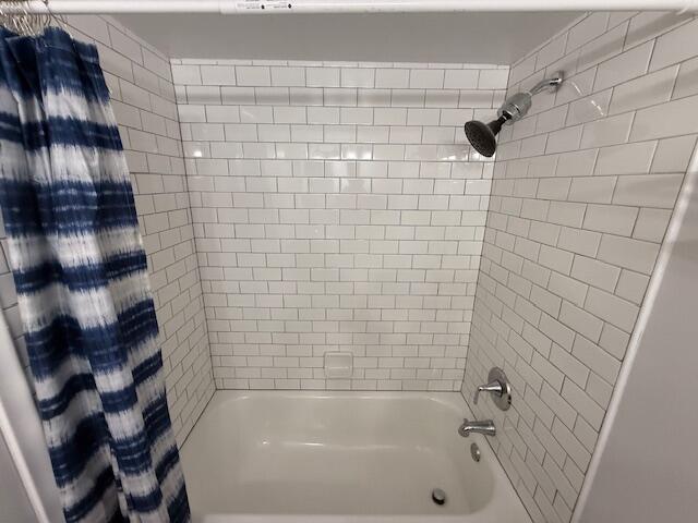 Building Photo - 2828 Casita Way