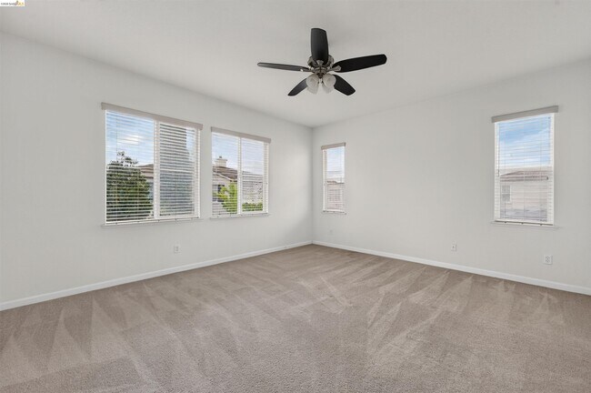 Building Photo - 6708 Sao Tiago Way