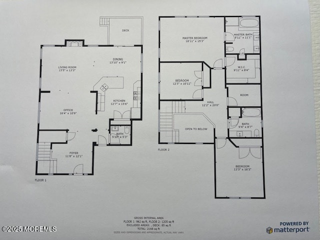 Building Photo - 343 Shore Dr