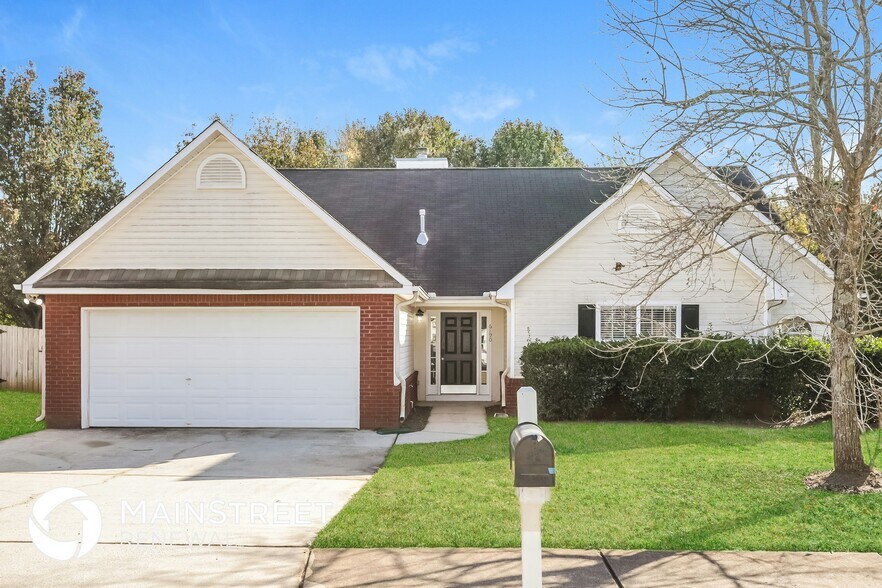 Primary Photo - 6190 Winston Trce