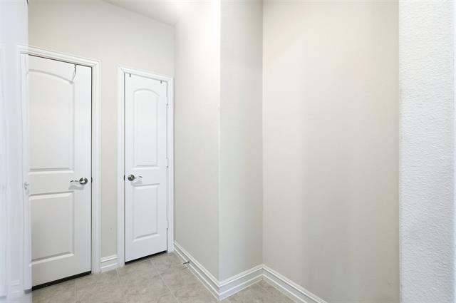 Building Photo - 1224 Cornerstone Dr