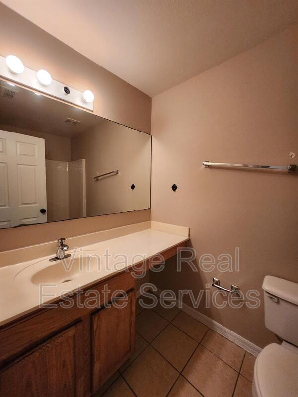 Building Photo - 13407 Copper Head Dr