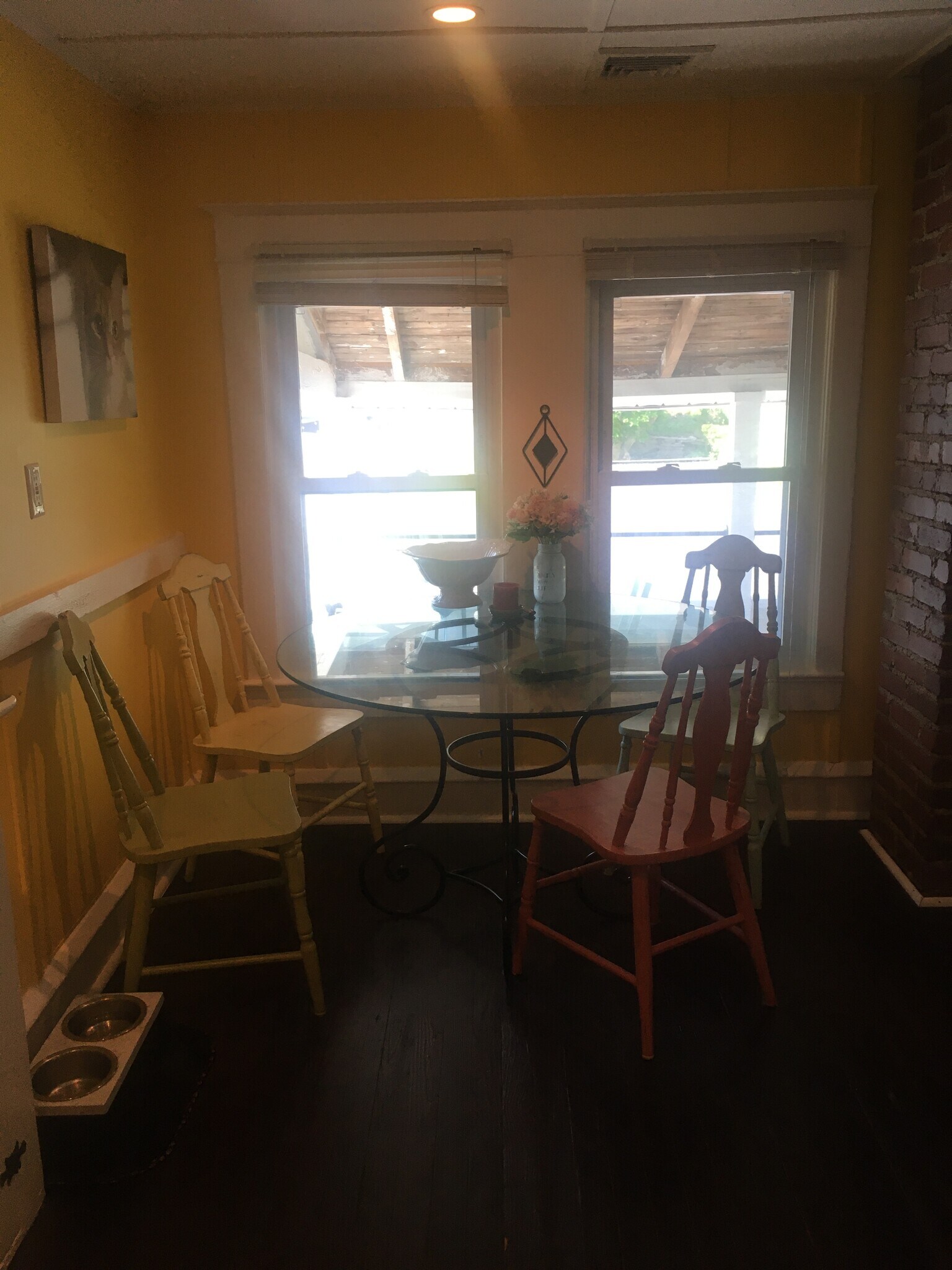 Building Photo - 1302 Hillside Ave