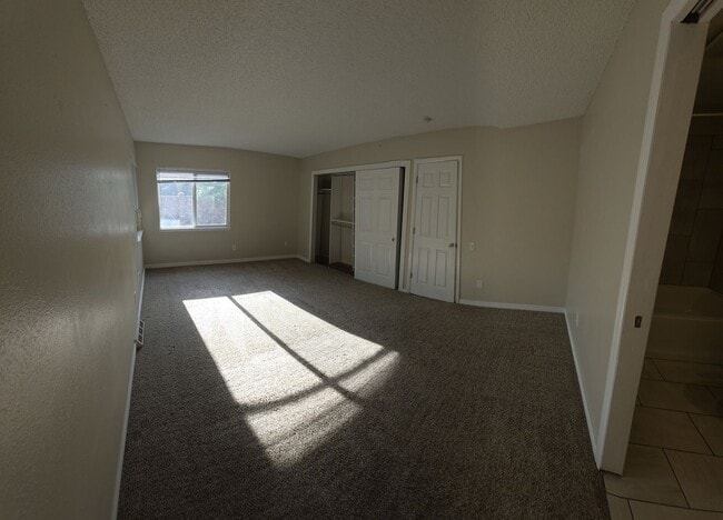 Building Photo - Spacious 4BR3BA House in Aurora
