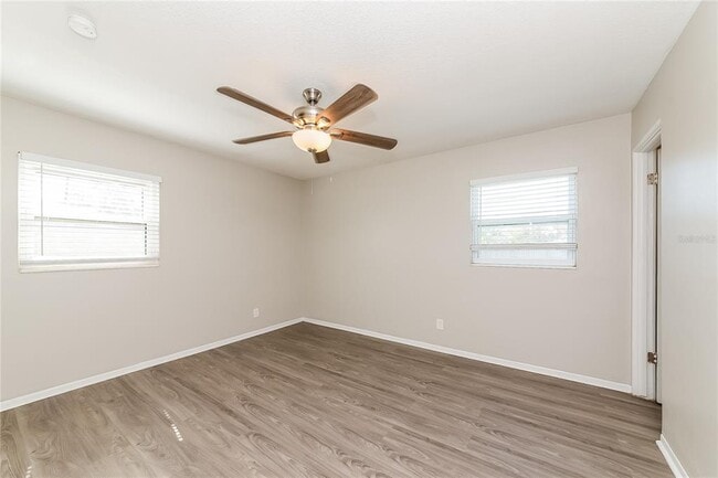 Building Photo - 6420 26th St W