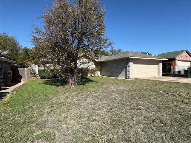 Building Photo - 2737 Gant Dr