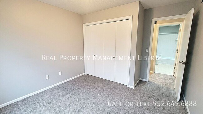 Building Photo - 4282 Joppa Ct