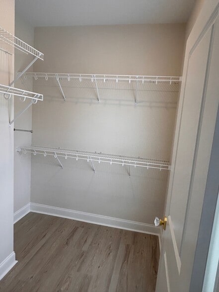 Building Photo - 103 Mikel St NW