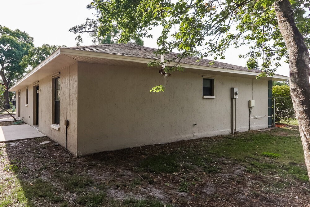 Building Photo - 4913 Ithaca Ln